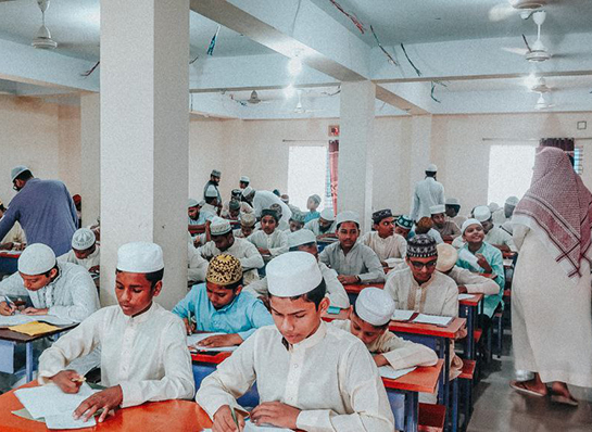 Homepage bottom image